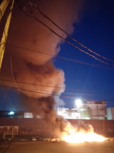 13942223_1208102775887927_2131033295_n