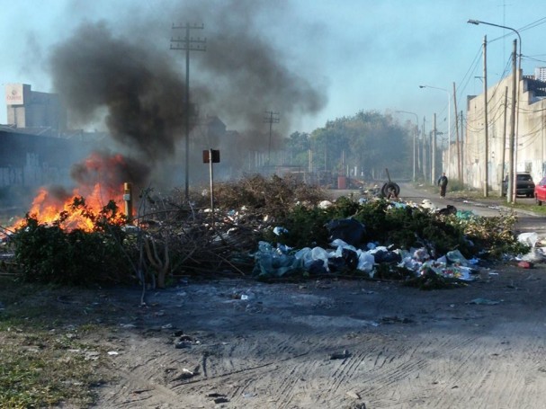 13957548_1208102759221262_208999539_n