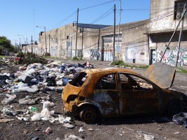 13957648_1208102725887932_577328569_n