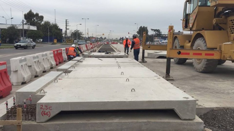 14102150_1154920854571766_6178773885024550658_n