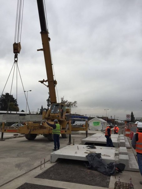 14117824_1154920851238433_789666743989391489_n (1)