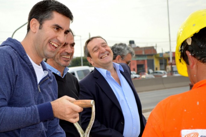 2016-06-16-PHOTO-00000016