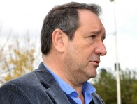 2016-07-25-PHOTO-00008409