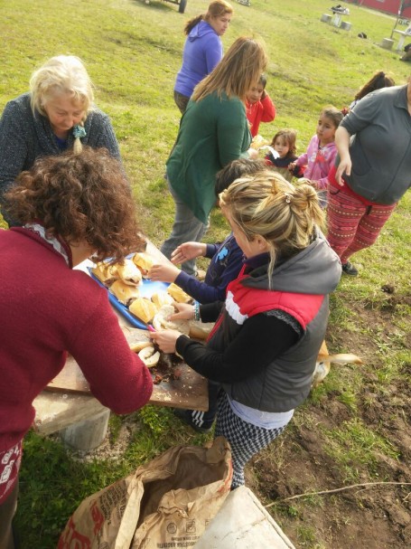 2016-08-18-PHOTO-00002026