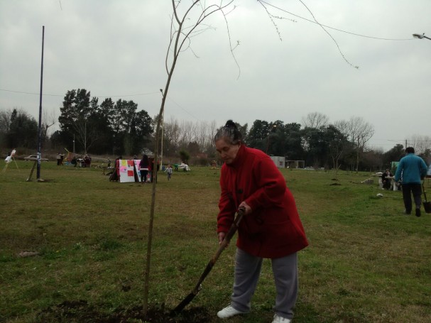 2016-08-18-PHOTO-00002027