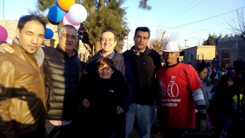 2016-08-21-PHOTO-00000004 (1)