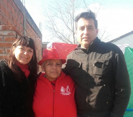 2016-08-21-PHOTO-00000005