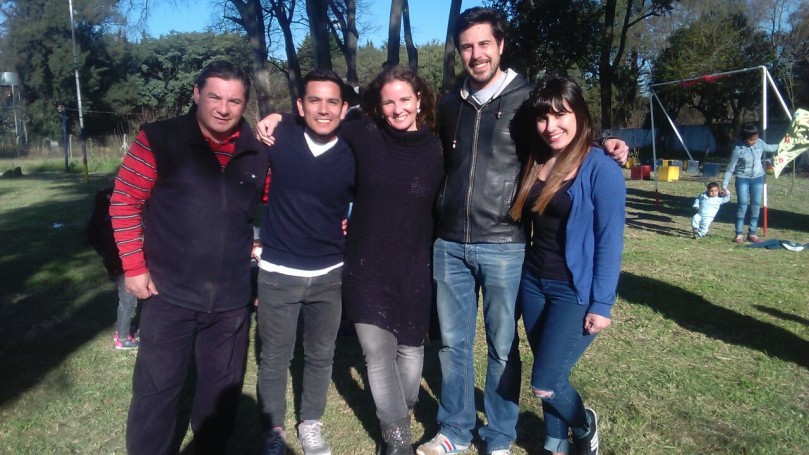 2016-08-21-PHOTO-00000360