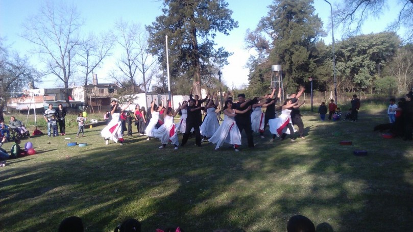 2016-08-21-PHOTO-00000363