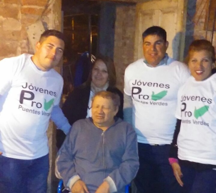 2016-08-22-PHOTO-00002070