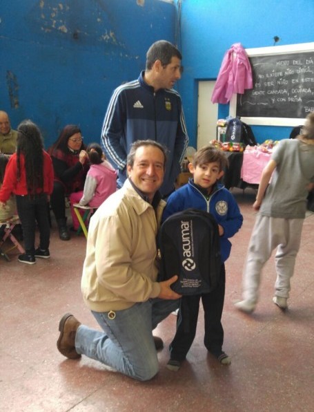 2016-08-28-PHOTO-00000052