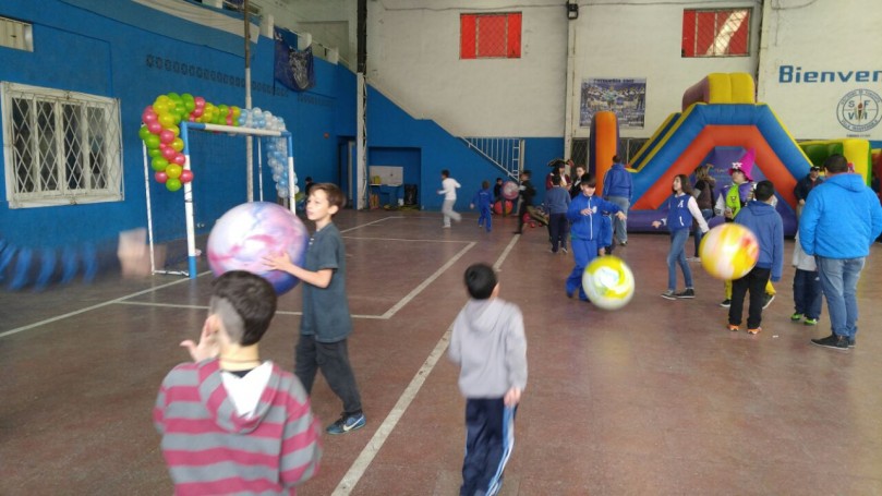 2016-08-28-PHOTO-00000054