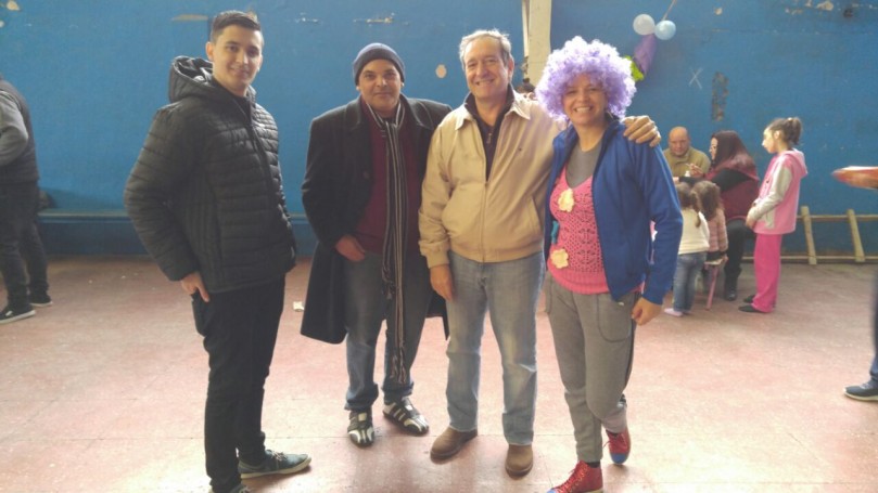 2016-08-28-PHOTO-00000055