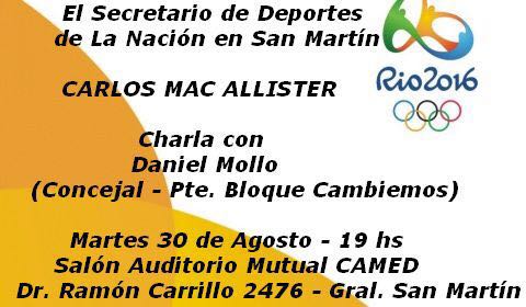 2016-08-28-PHOTO-00002093