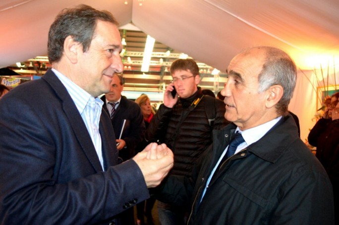 2016-08-29-PHOTO-00010098