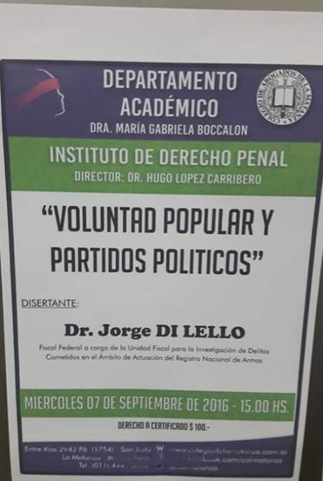 2016-08-31-PHOTO-00002139