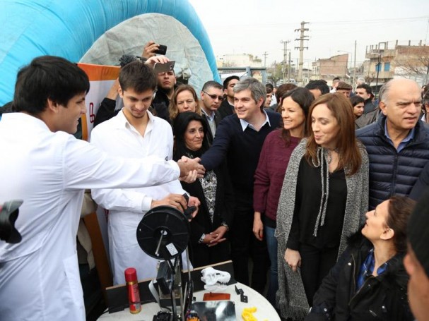 media_42889_El_Estado_en_tu_Barrio_(5)