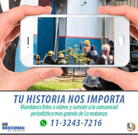 10590566_695960327171932_5031308633531662057_n-e1466377580898