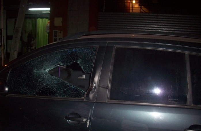 14141718_10205596819959335_1663858367270147513_n