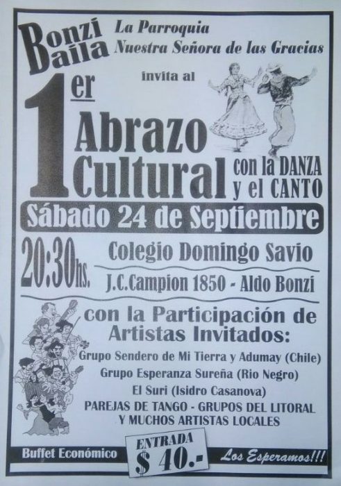 2016-09-02-PHOTO-00000165