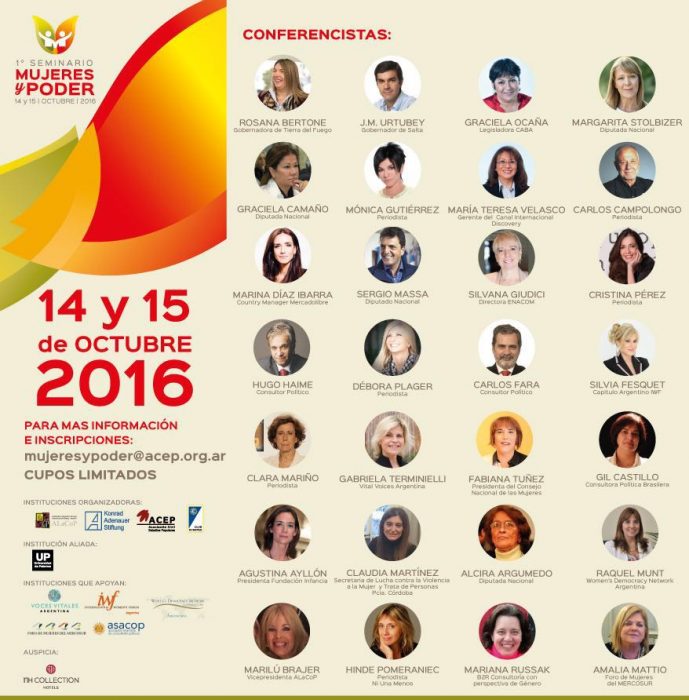 2016-09-05-PHOTO-00002225 (1)