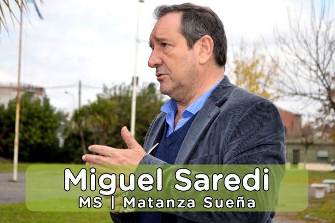 2016-09-18-photo-00002315