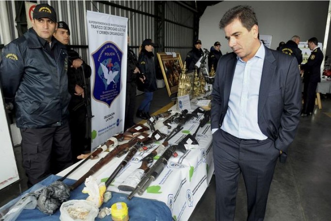 57c8a08b05632_760x506