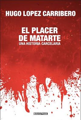 el-placer-de-matarte