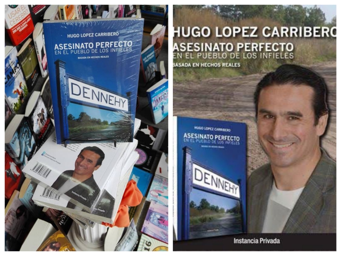 lopez-carribero_fotor_collage-1