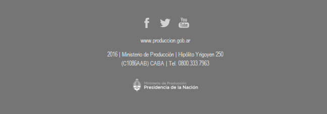 sin-titulo