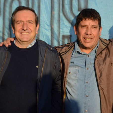 11898915_1698306683726441_6671522808094621369_n