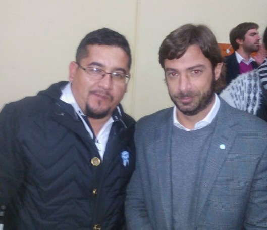 13620726_1814875768736198_4154950379745678489_n