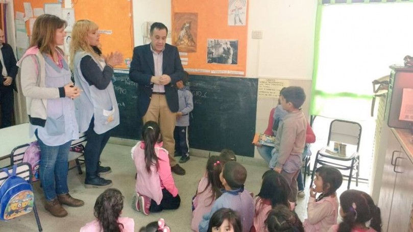 14494706_1797162367165480_8566067105031290474_n