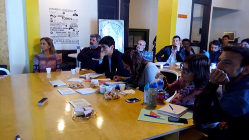 14572287_1806917126233460_3677694490961289203_n