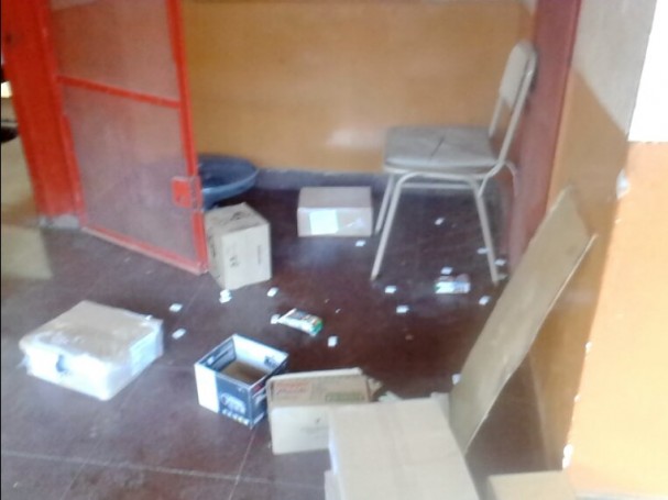 14628127_190708851332872_2121624050_n