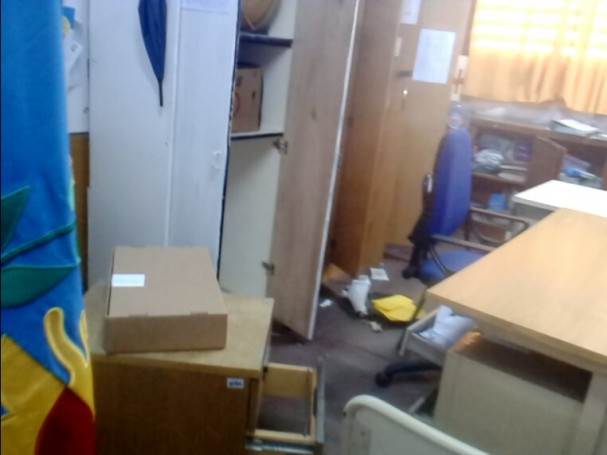 14628281_190709697999454_357641628_n