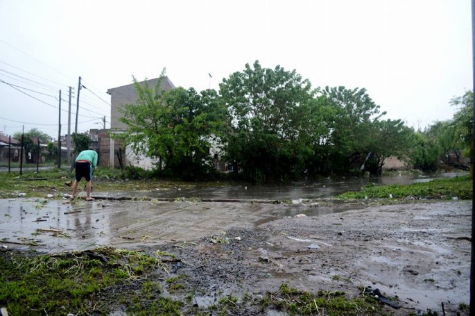 14670648_1161181880614068_4924370053897302797_n