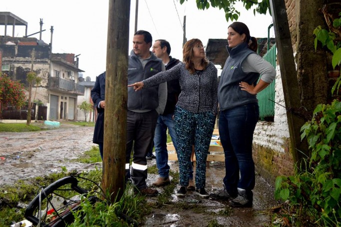 14695446_1161181770614079_662480819312671477_n