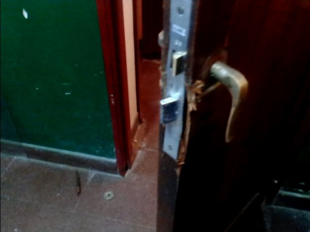 14696938_190709781332779_192504399_n