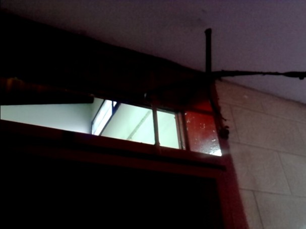 14699941_190709314666159_1992762036_n