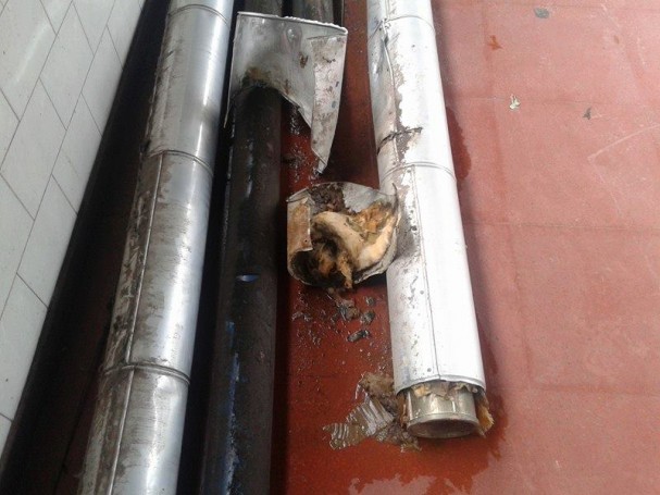 14721675_636992879796202_4544942323497715708_n