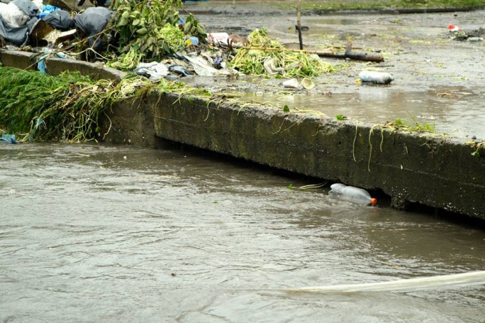 14729321_1161181857280737_4598906952263695968_n