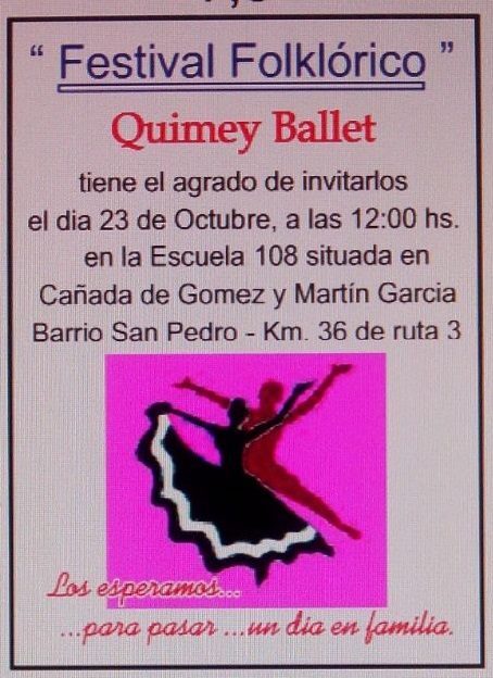 14741734_1182959135093666_253802115_n