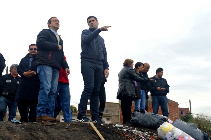 2016-10-07-photo-00011050