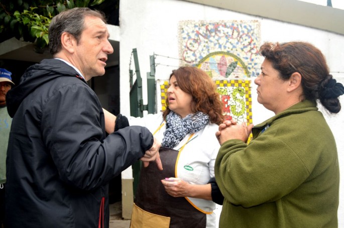 2016-10-07-photo-00011052