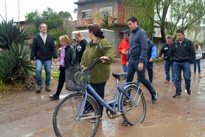 2016-10-07-photo-00011053