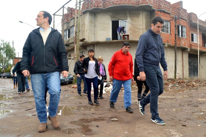 2016-10-07-photo-00011057