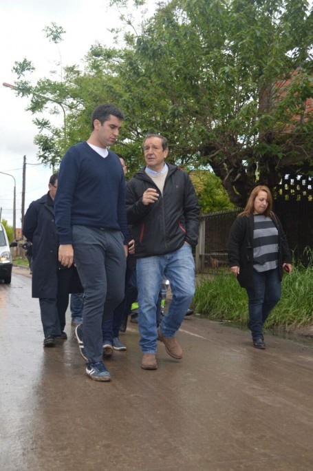 2016-10-07-photo-00011059