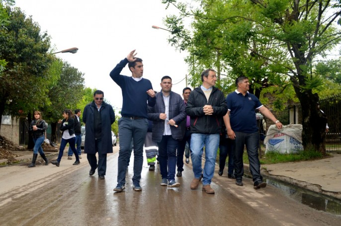 2016-10-07-photo-00011061