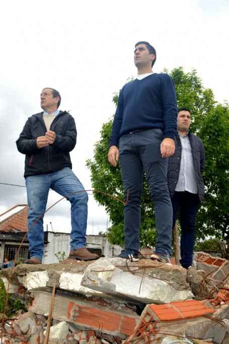 2016-10-07-photo-00011062